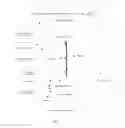 Fig. 04 - REAL-TIME PREVIEWING AND MODIFYING AN APPLICATION UNDER DEVELOPMENT
