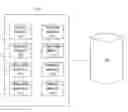 Fig. 01 - METHOD AND SYSTEM FOR UTILIZING CHANGE PACKAGES