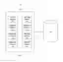 Fig. 02 - METHOD AND SYSTEM FOR UTILIZING CHANGE PACKAGES