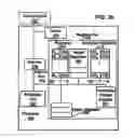 Fig. 06 - Method and apparatus for performing logical compare operations