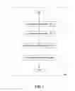 Fig. 07 - Method and apparatus for performing logical compare operations