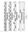 Fig. 08 - Method and apparatus for performing logical compare operations