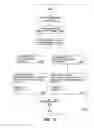 Fig. 13 - Method and apparatus for performing logical compare operations