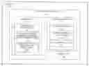 Fig. 01 - Packed data operation mask comparison processors, methods, systems, and instructions