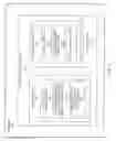 Fig. 02 - Packed data operation mask comparison processors, methods, systems, and instructions