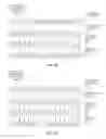 Fig. 03 - Packed data operation mask comparison processors, methods, systems, and instructions
