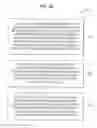 Fig. 06 - Packed data operation mask comparison processors, methods, systems, and instructions