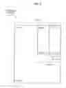 Fig. 08 - Packed data operation mask comparison processors, methods, systems, and instructions