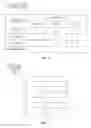 Fig. 10 - Packed data operation mask comparison processors, methods, systems, and instructions