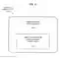 Fig. 12 - Packed data operation mask comparison processors, methods, systems, and instructions