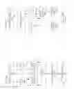 Fig. 16 - Packed data operation mask comparison processors, methods, systems, and instructions