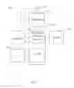 Fig. 18 - Packed data operation mask comparison processors, methods, systems, and instructions