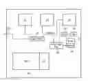 Fig. 01 - Providing a trustworthy indication of the current state of a multi-processor data processing apparatus