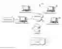 Fig. 01 - Contextual help within an application