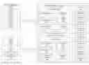 Fig. 01 - Extensible firmware abstraction