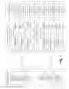 Fig. 02 - Extensible firmware abstraction