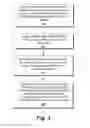 Fig. 04 - Extensible firmware abstraction