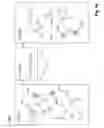 Fig. 04 - Correlating class loader objects across execution environments