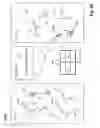 Fig. 05 - Correlating class loader objects across execution environments