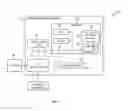 Fig. 07 - Managing hypervisor weights in a virtual environment