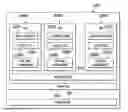 Fig. 01 - Systems and methods for virtual machine attribution with fault resilient memory tag
