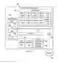 Fig. 02 - Systems and methods for virtual machine attribution with fault resilient memory tag