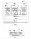 Fig. 03 - Systems and methods for virtual machine attribution with fault resilient memory tag