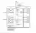 Fig. 04 - Device and method for dynamically mapping processor based on tenant