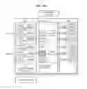 Fig. 12 - Device and method for dynamically mapping processor based on tenant