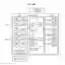 Fig. 13 - Device and method for dynamically mapping processor based on tenant