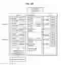 Fig. 15 - Device and method for dynamically mapping processor based on tenant