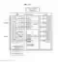 Fig. 16 - Device and method for dynamically mapping processor based on tenant