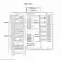 Fig. 17 - Device and method for dynamically mapping processor based on tenant