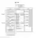 Fig. 18 - Device and method for dynamically mapping processor based on tenant