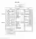 Fig. 20 - Device and method for dynamically mapping processor based on tenant