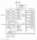 Fig. 24 - Device and method for dynamically mapping processor based on tenant