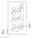 Fig. 03 - INFORMATION PROCESSING SYSTEM AND METHOD OF CONTROLLING SAME