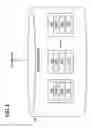 Fig. 04 - INFORMATION PROCESSING SYSTEM AND METHOD OF CONTROLLING SAME