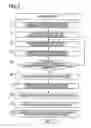 Fig. 06 - INFORMATION PROCESSING SYSTEM AND METHOD OF CONTROLLING SAME
