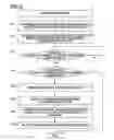 Fig. 07 - INFORMATION PROCESSING SYSTEM AND METHOD OF CONTROLLING SAME