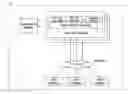 Fig. 01 - VIRTUAL MACHINE DEPLOYMENT METHOD, VIRTUAL MACHINE DEPLOYMENT PROGRAM, AND VIRTUAL MACHINE DEPLOYMENT SYSTEM