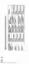 Fig. 04 - VIRTUAL MACHINE DEPLOYMENT METHOD, VIRTUAL MACHINE DEPLOYMENT PROGRAM, AND VIRTUAL MACHINE DEPLOYMENT SYSTEM