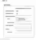 Fig. 17 - VIRTUAL MACHINE DEPLOYMENT METHOD, VIRTUAL MACHINE DEPLOYMENT PROGRAM, AND VIRTUAL MACHINE DEPLOYMENT SYSTEM