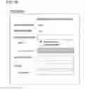 Fig. 18 - VIRTUAL MACHINE DEPLOYMENT METHOD, VIRTUAL MACHINE DEPLOYMENT PROGRAM, AND VIRTUAL MACHINE DEPLOYMENT SYSTEM