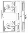 Fig. 02 - Efficient detection and response to spin waits in multi-processor virtual machines