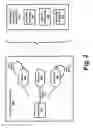 Fig. 03 - Efficient detection and response to spin waits in multi-processor virtual machines