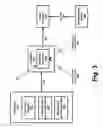 Fig. 04 - Efficient detection and response to spin waits in multi-processor virtual machines