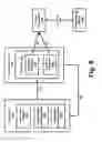 Fig. 07 - Efficient detection and response to spin waits in multi-processor virtual machines