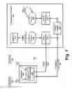 Fig. 08 - Efficient detection and response to spin waits in multi-processor virtual machines