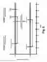 Fig. 09 - Efficient detection and response to spin waits in multi-processor virtual machines
